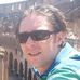 Evan Boyle - Facebook