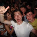 evan boyle - @boyle.evan - Instagram