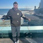Evan Boyle - @evanboyle1223 - Instagram