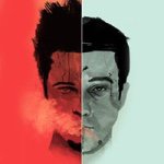 Evan Boyle - @ebolaboyle - Instagram