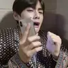 evan_boyle - @evan_boyle16 - TikTok