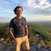 Evan Boyle - @bogiebaby14 - TikTok