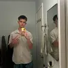 Evan Boyle - @boyevanjos - TikTok