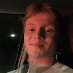 Evan Boyle - @evanboyley - Instagram