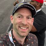 Evan Boyle - @evanboyle86 - Instagram