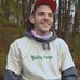 Evan Boyle - Facebook