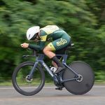 Evan Boyle - @evannnboyle - Instagram