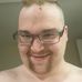 Evan Boyle - Facebook