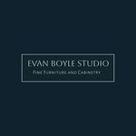 Evan Boyle Studio - @evanboylestudio - Instagram