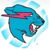 evan_boylee - @evan_boylee - TikTok