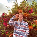 Evan Boyle - @evan.joshua02 - Instagram