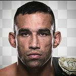 evan james boyle - @evan_boyle_74 - Instagram