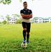 Boyyton Evan - Facebook