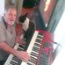 Evan Boynton - Facebook