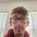 Evan Wentzell - Facebook