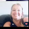Eva - @evabozek - TikTok