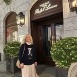 Eva Tez Bozkoyun - @evatezbozkoyun - Instagram