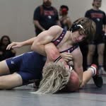 Evan Bozek - @evan.bozek - Instagram