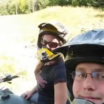 Evan Bozek - Facebook