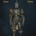 Evan Bozek - @evanbozek - Instagram