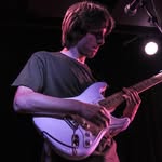 Evan Bozek - @evan.1448_ - Instagram
