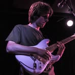 Evan Bozek - Facebook