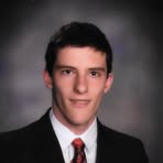 Evan Bozek - Facebook