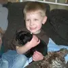 Evan Bozek - @evan.1448_ - TikTok