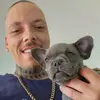 Evan Brack551 - @evanbrack551 - TikTok