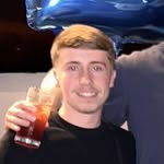 Evan Brack - @evanbrack10 - Instagram
