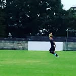 Evan Brack⚽️😂 - @evan_brack15 - Instagram