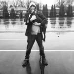 Evan Brack - @evanbrack - Instagram