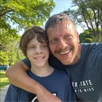 Evan Brack - Facebook