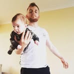 Evan Brack - Facebook