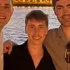 Evan Brack - @evanbrack - TikTok