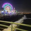 evan_bracken1 - @evan_bracken1 - TikTok