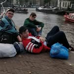 Evan Bracken - @evan.bracken.75 - Instagram