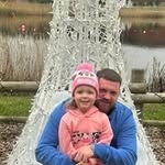 Evan Bracken - @evanbracken - Instagram