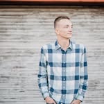 Evan Bracken - @evan_d_bracken - Instagram