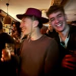Evan Bracken - @evan__bracken__15 - Instagram