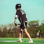 Evan Bracken - @evanbracken5 - Instagram