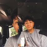 ✰𝙀𝙫𝙖𝙣 𝘽𝙧𝙖𝙘𝙠𝙚𝙩𝙩✰ - @im_evan_brackett - Instagram