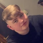 Evan Brackett - @evan.brackett22 - Instagram