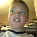 Evan Brackett - @evan_brackett - Instagram