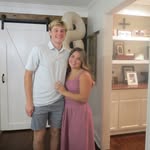 Evan Brackett - @evan__brackett - Instagram