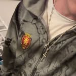 Evan Brackins - @evan_brackk - Instagram