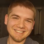 Evan Brackney - @evanbrackney - Instagram