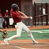 Evan - @evan.brackett24 - TikTok