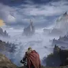 Evan🐌 - @evan.brackett678 - TikTok
