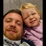 Evan - @evan_brackene60 - Instagram